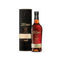 Ron Zacapa Centenario 23yrs 750 ml