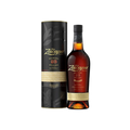 Ron Zacapa Centenario 23yrs 1 L