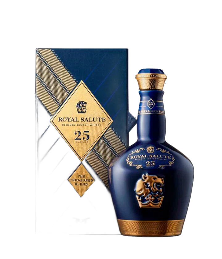 royal-salute-25-anos-700ml