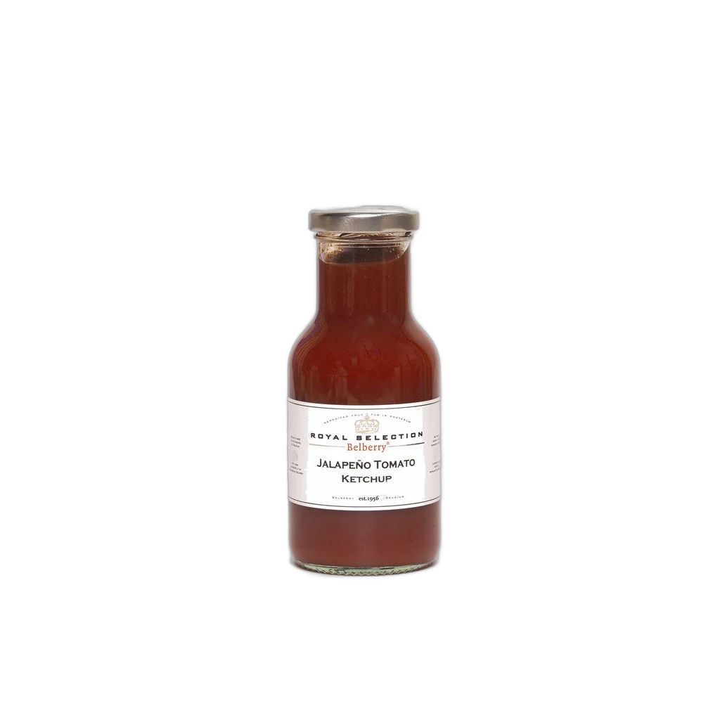 royal-selection-ketchup-jalapeno-250ml