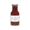 Royal Selection Ketchup San Marzano 250 ml