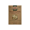 Rustichella d'Abruzzo Gnocchi di Patate 500 g
