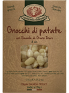 Rustichella D Abruzzo Gnocchi DI Patate 500G