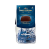 Sacchetto Cavallotto Giand Fond 200g