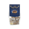 Sacchetto Cavallotto Pralina 1858 Gd 200g
