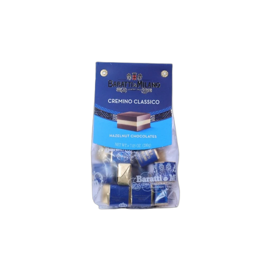 sacchetto-cremino-classico-200-g
