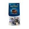 Sacchetto Cremino Extra Noir 200g