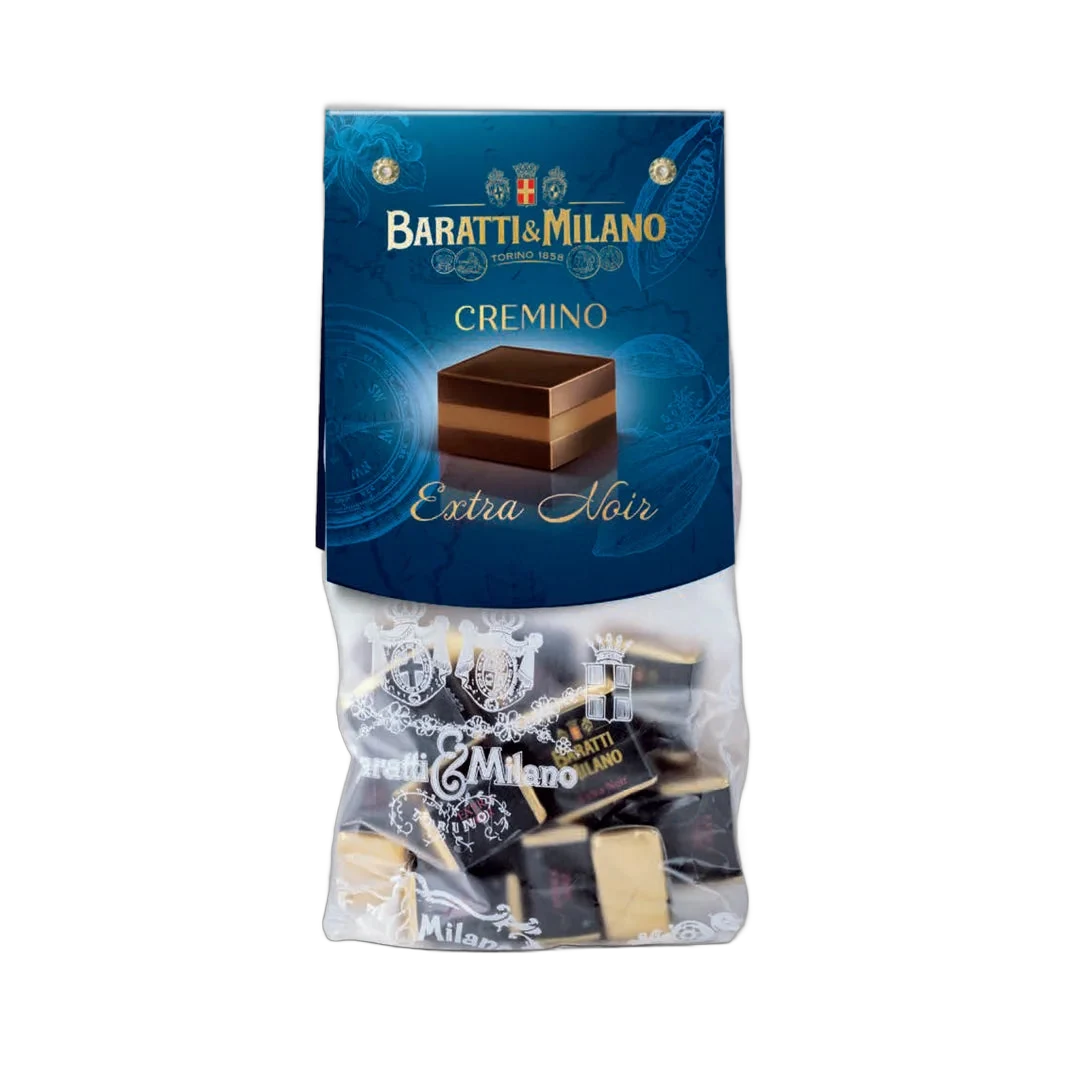 sacchetto-cremino-extra-noir-200-g