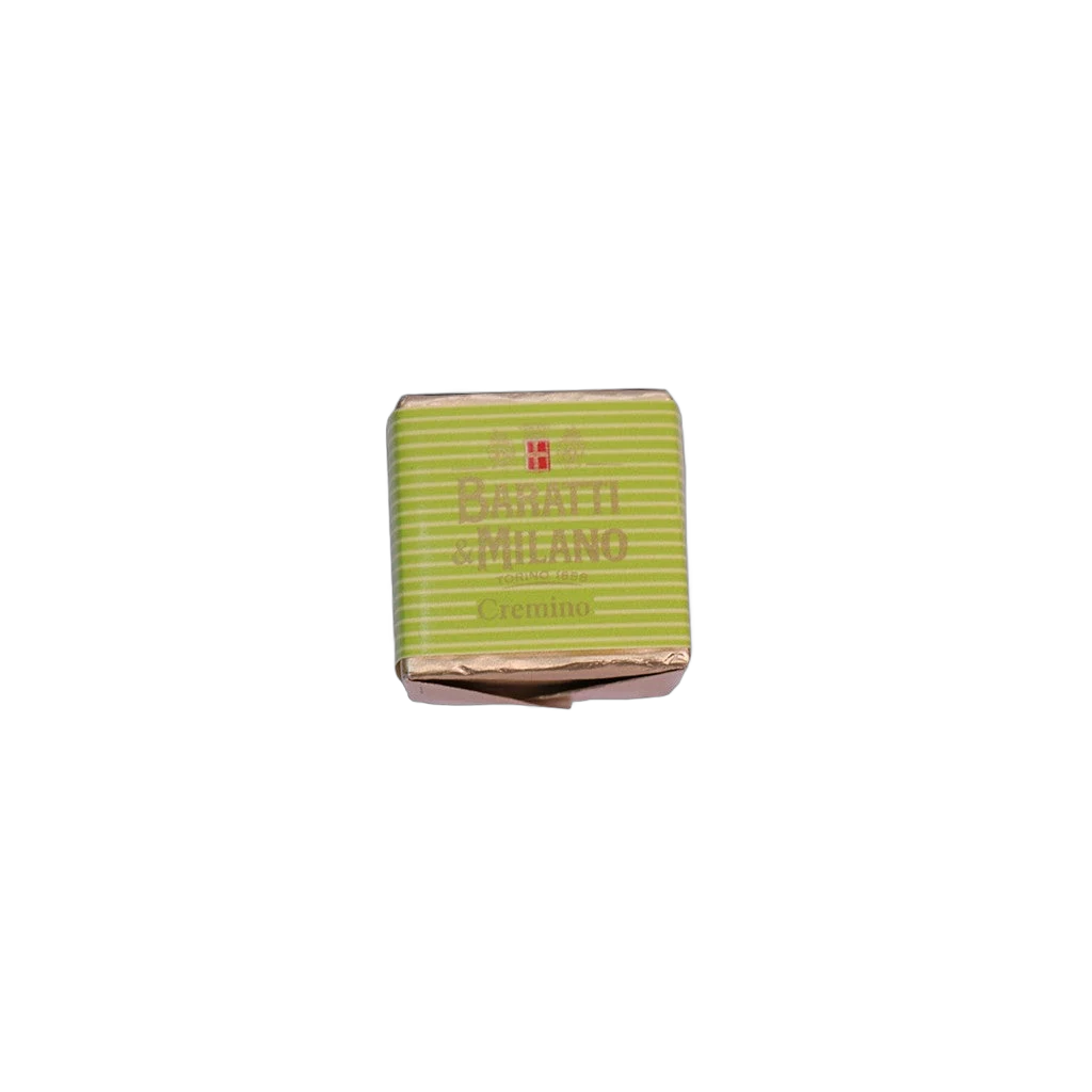 sacchetto-cremino-limoncello-200-g