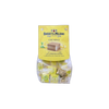Sacchetto Cremino Limoncello 200 g