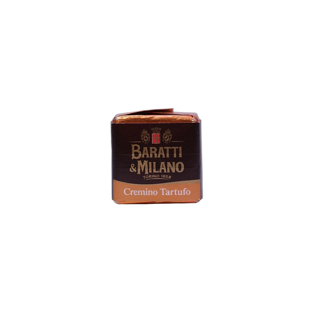 sacchetto-cremino-tartufo-200-g
