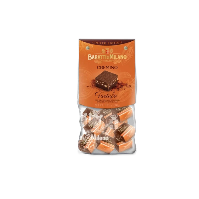 sacchetto-cremino-tartufo-200-g