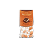 Sacchetto Cremino Tiramisu 200g