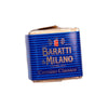 Sacchetto Gianduiotto Classico 200 g