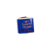 Sacchetto Gianduiotto Classico 200 G