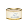 Saint Orens Bloc de Foie Gras con Higos Lata Redonda 130 g