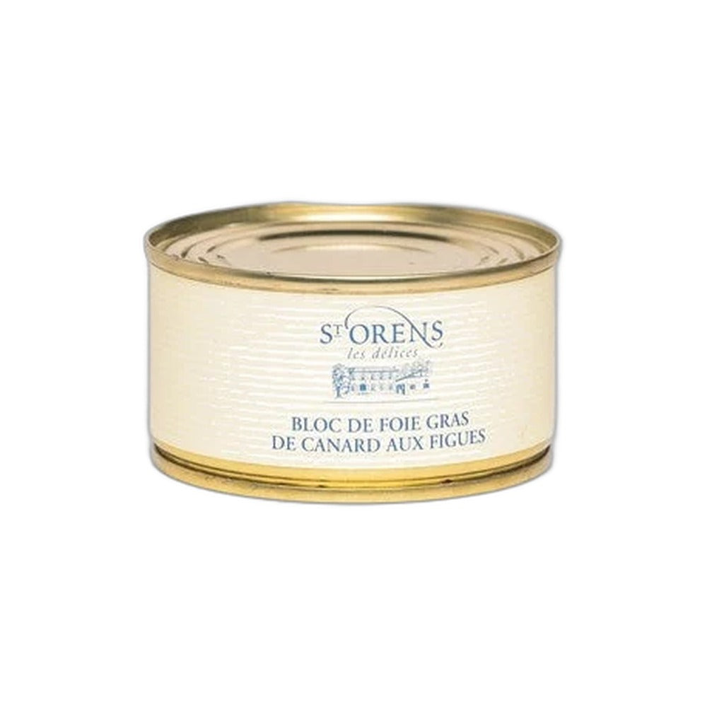 saint-orens-bloc-de-foie-gras-con-higos-lata-redonda-130g