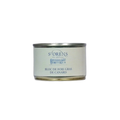 Saint Orens Bloc De Foie Gras Lata Redonda 160g