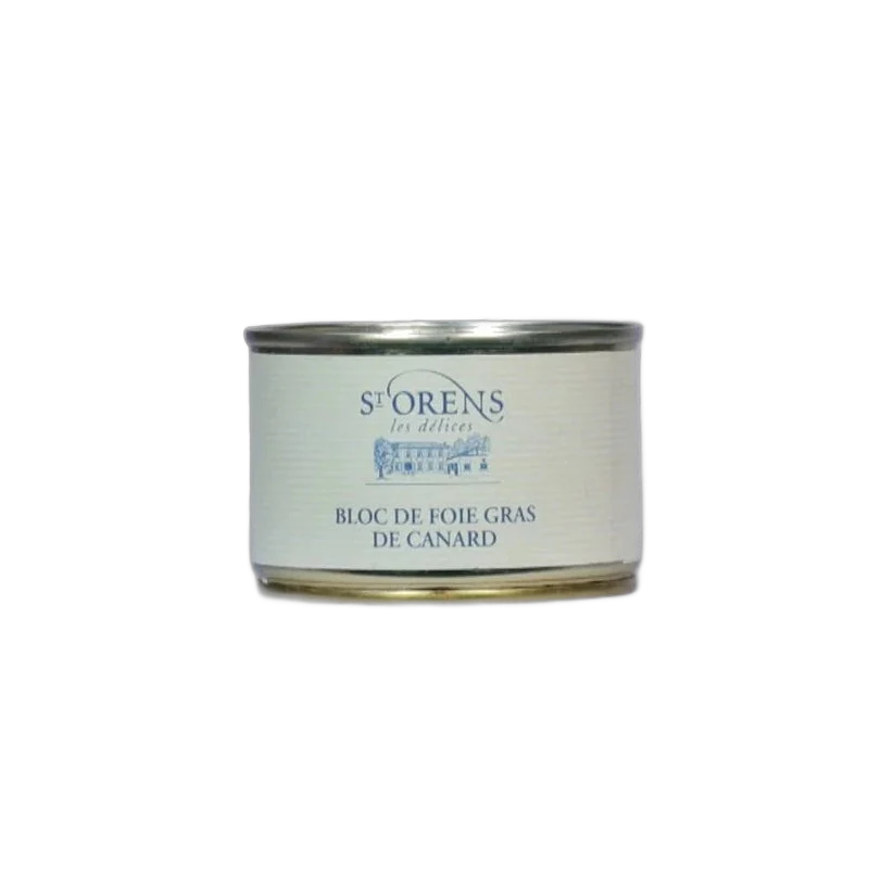 saint-orens-bloc-de-foie-gras-lata-redonda-160g