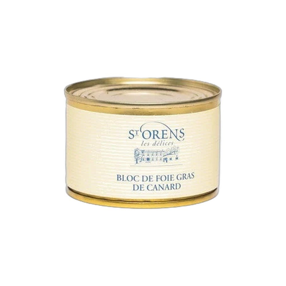 saint-orens-bloc-de-foie-gras-lata-redonda-65g