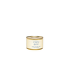 Saint Orens Bloc De Foie Gras Lata Redonda 65g