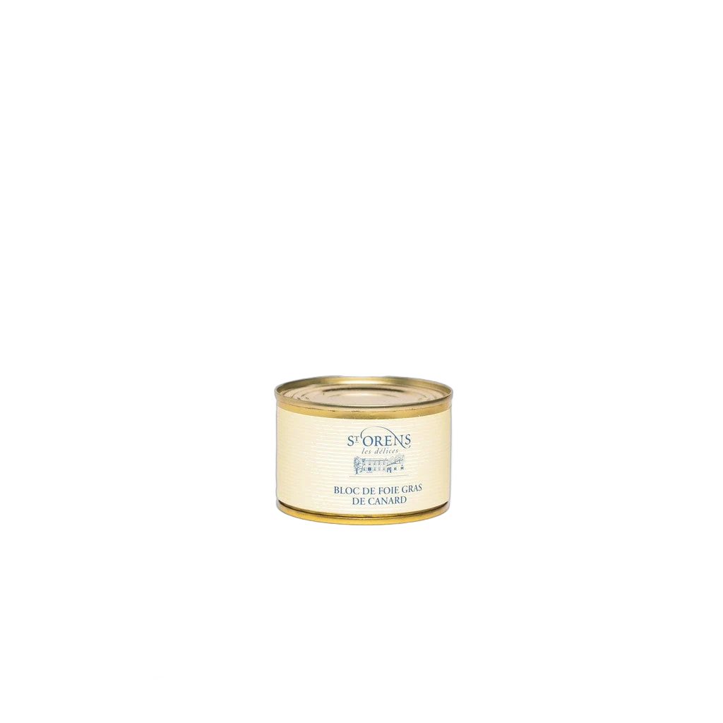 saint-orens-bloc-de-foie-gras-lata-redonda-65g
