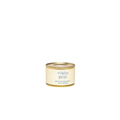 Saint Orens Bloc De Foie Gras Lata Redonda 65g