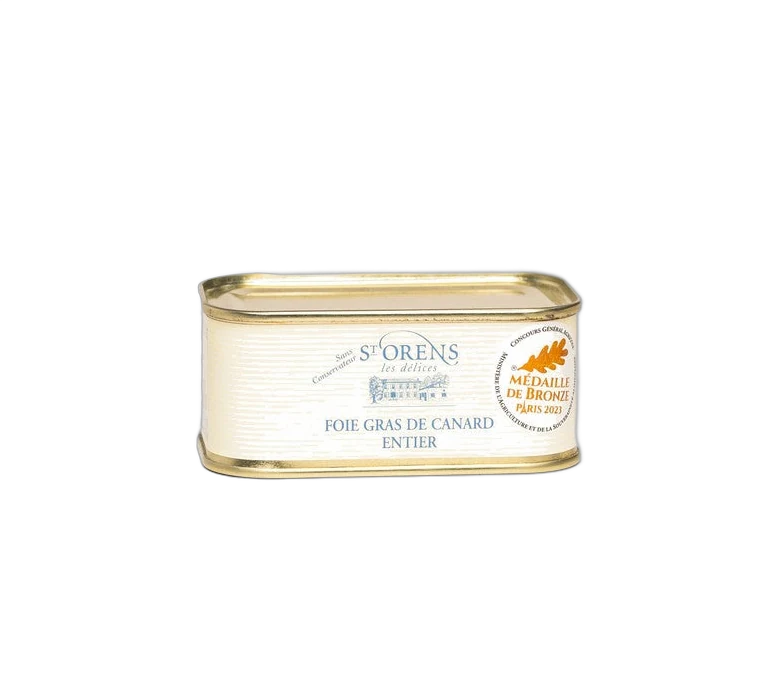 saint-orens-foie-gras-d-oca-intero-lata-rectangular-130g