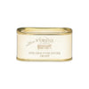 Saint Orens Foie Gras d'Oca Intero Tartufato 130 g