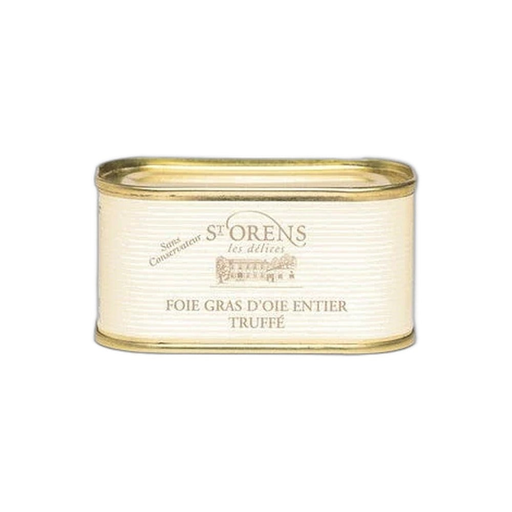 saint-orens-foie-gras-d-oca-intero-tartufato-130g