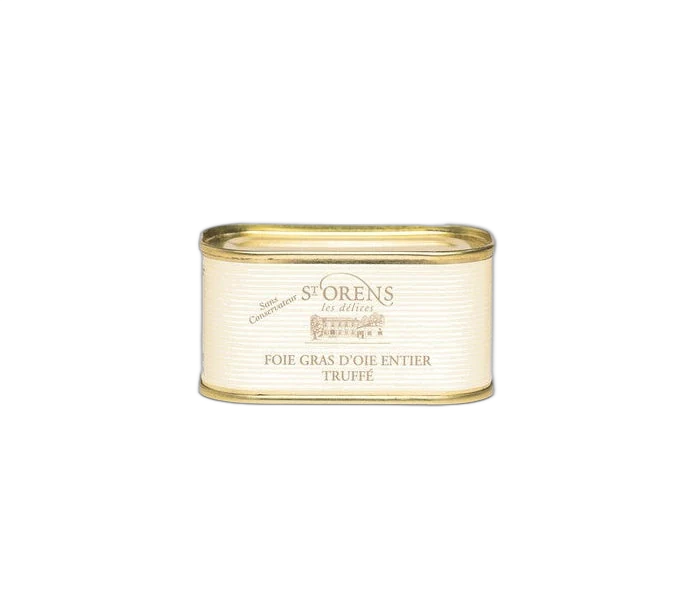 saint-orens-foie-gras-d-oca-intero-tartufato-130g