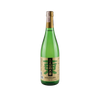 Sake Dourado Azuma 750ml