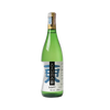Sake Soft Azuma 0,74L