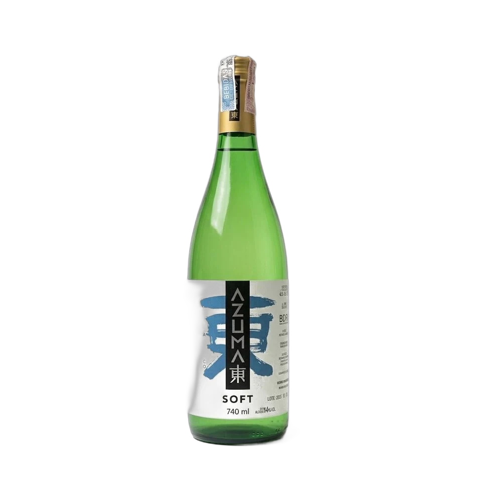 sake-soft-azuma-0-74-lt-bot