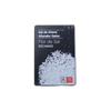 Sal de Añana Flor de Sal - Escamas Bio 250 g