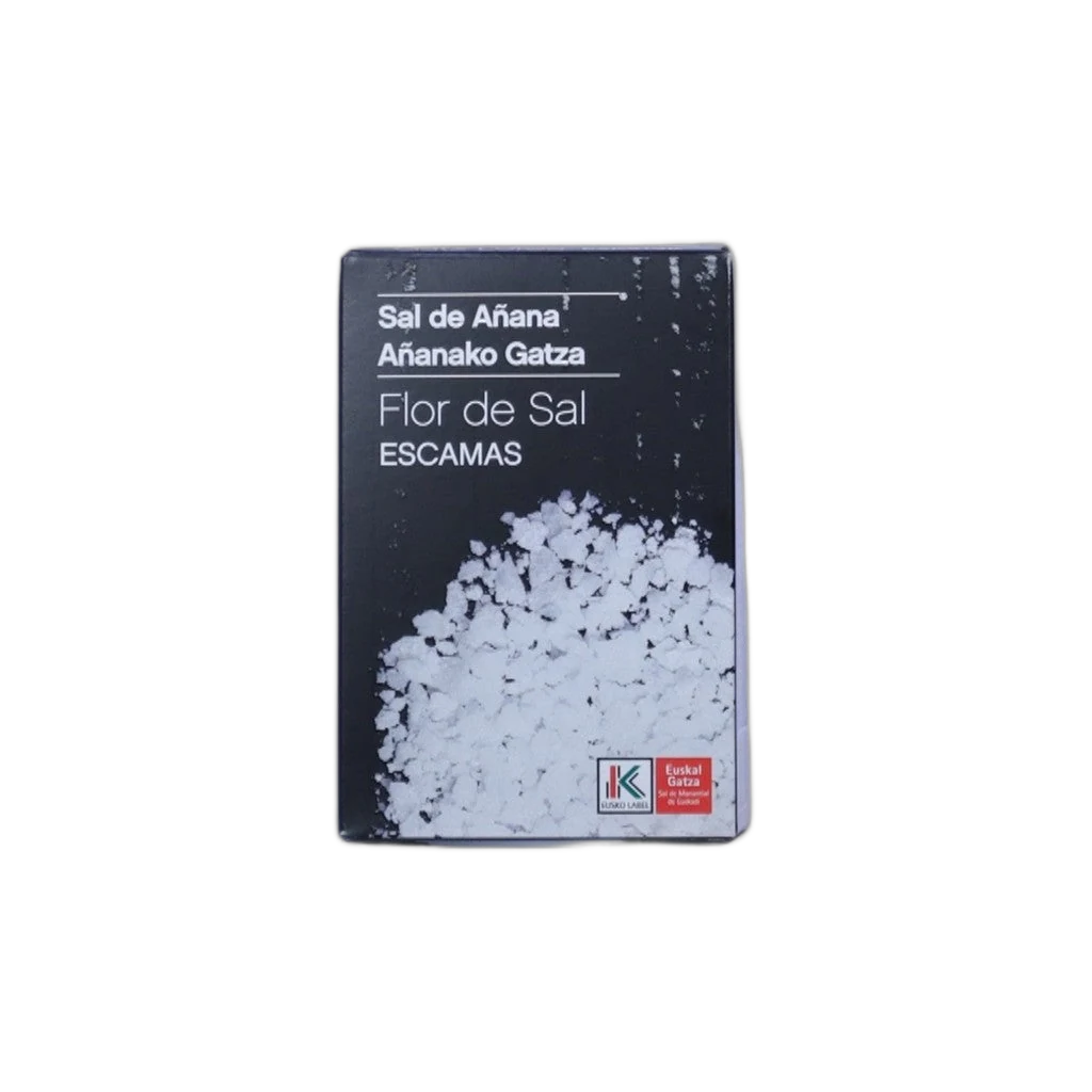 sal-de-anana-flor-de-sal-escamas-bio-250g