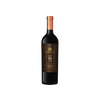 Salentein Gran Vu Blend 750 ml