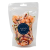 Salpicon DE Mariscos Congelado GG