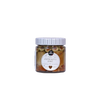 San Cassiano Antipasto King In Olio D Oliva Ivegan 190g