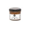 San Cassiano Budino Proteico AL Cacao 100g