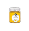 San Cassiano Carbonara Sauce 140 g