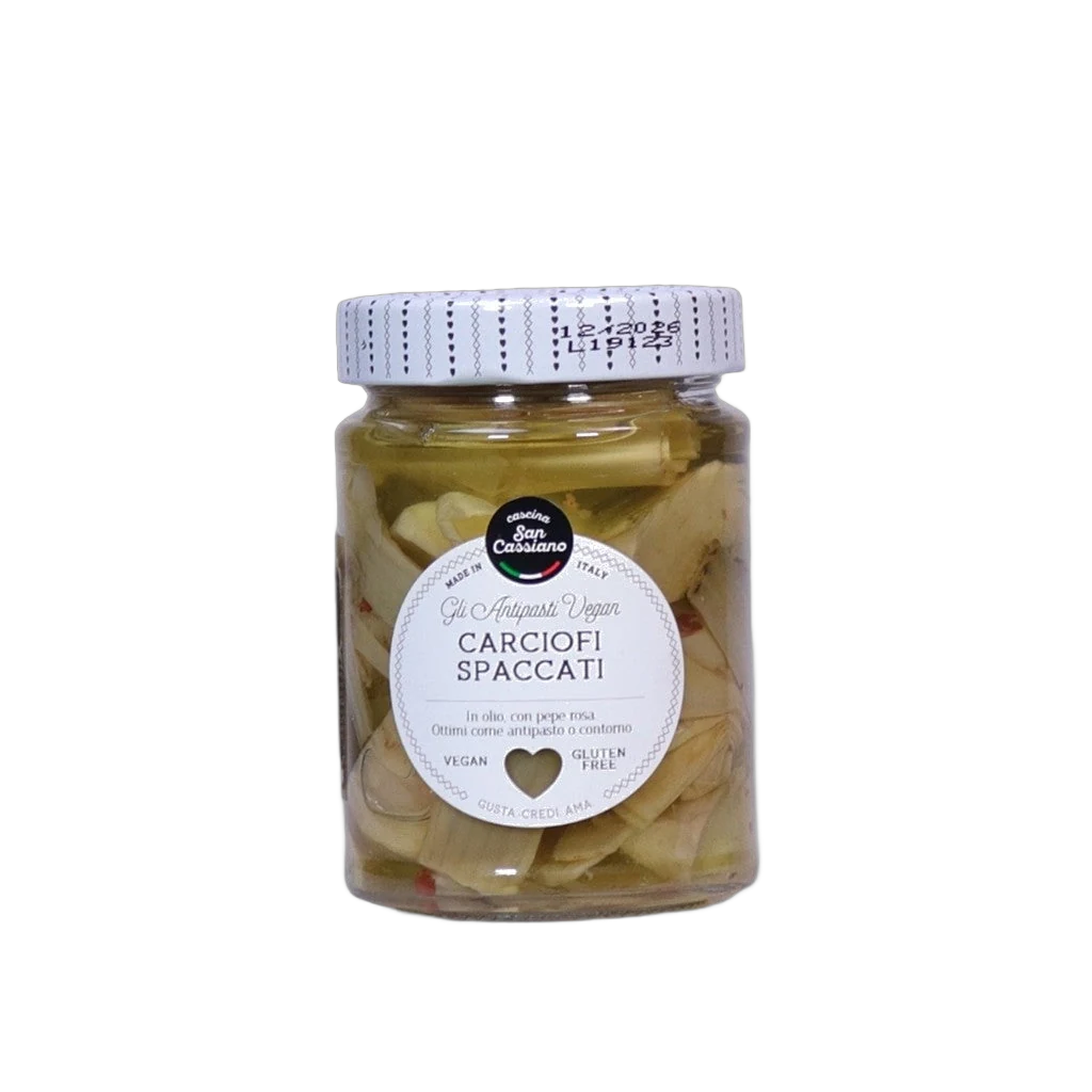 san-cassiano-carciofi-spaccati-in-olio-ivegan-280g