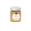 San Cassiano Crema Cappuccino 140g