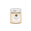 San Cassiano Crema con Parmigiano Reggiano 150 g