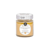 San Cassiano Crema Di Latte E Nocciola 140g