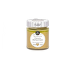 San Cassiano Crema di Pistacchio 140 g