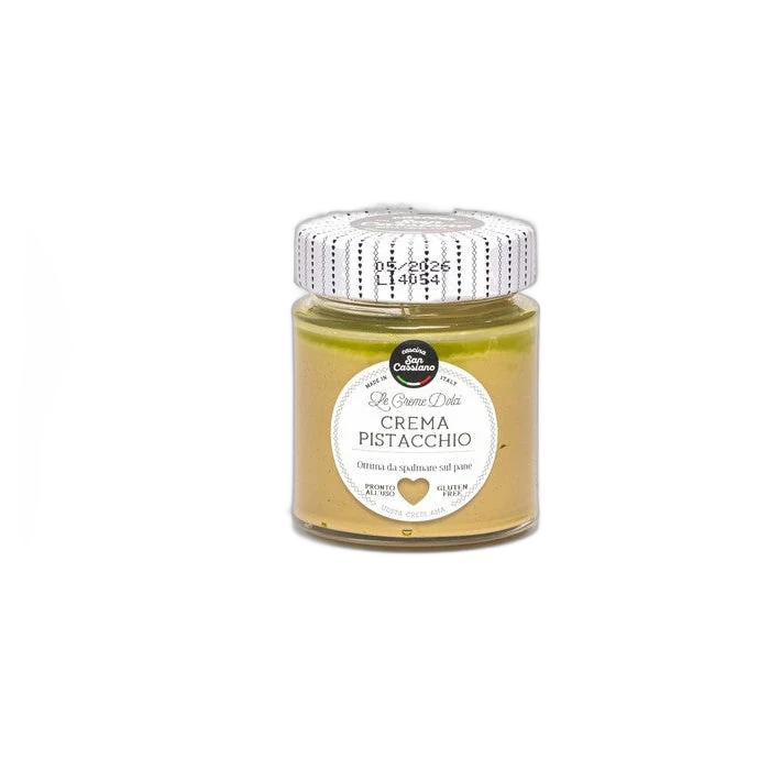 san-cassiano-crema-di-pistacchio-140g