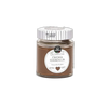 San Cassiano Crema Cocoa Y Avellana 140g
