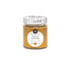 San Cassiano Crema Tiramisu 140g
