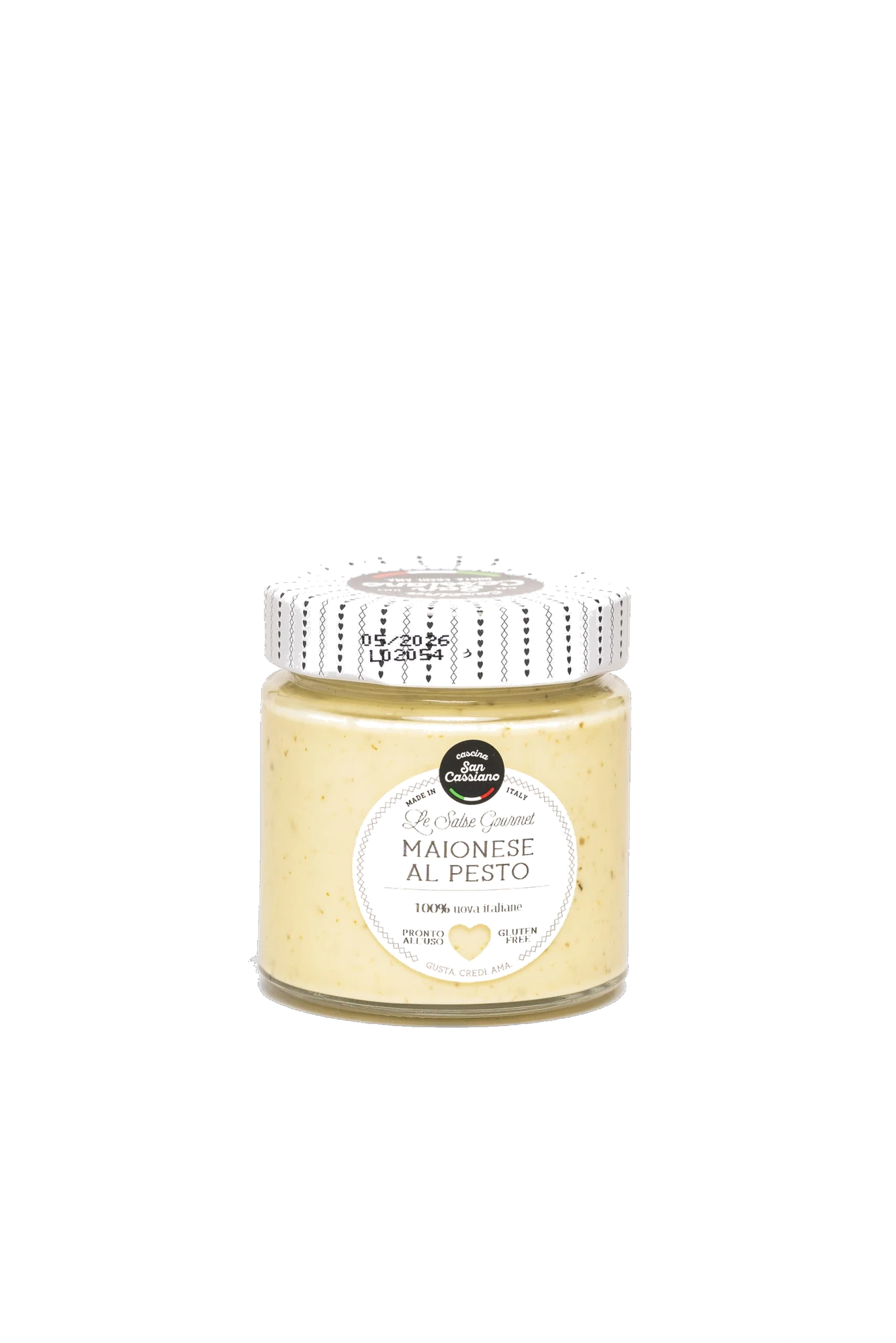 san-cassiano-maionese-al-pesto-180g